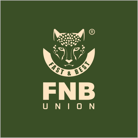 FNB Logo