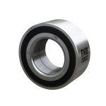 بلبرینگ چرخ جلو ABS ال 90