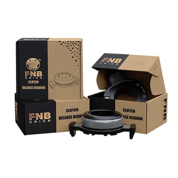 بلبرینگ کلاچ پژو 405 باکس FNB
